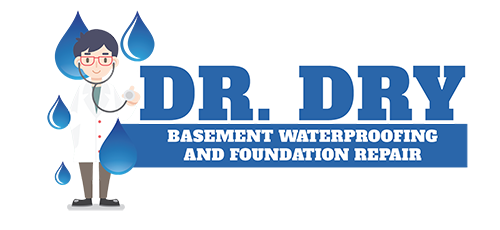 Pittsburgh Basement Waterproofing & Foundation Repair by Dr. Dry