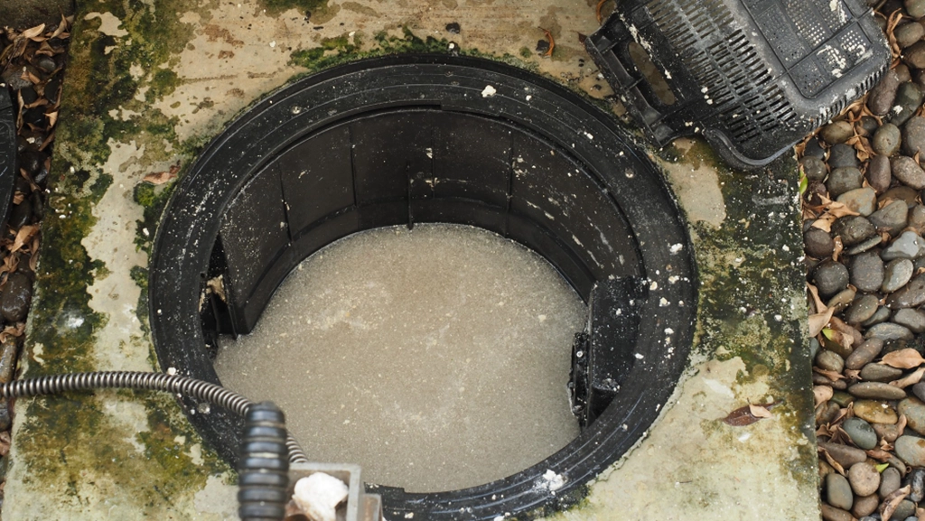 Understanding the Importance of a Sump Pump for Your Pittsburgh Home