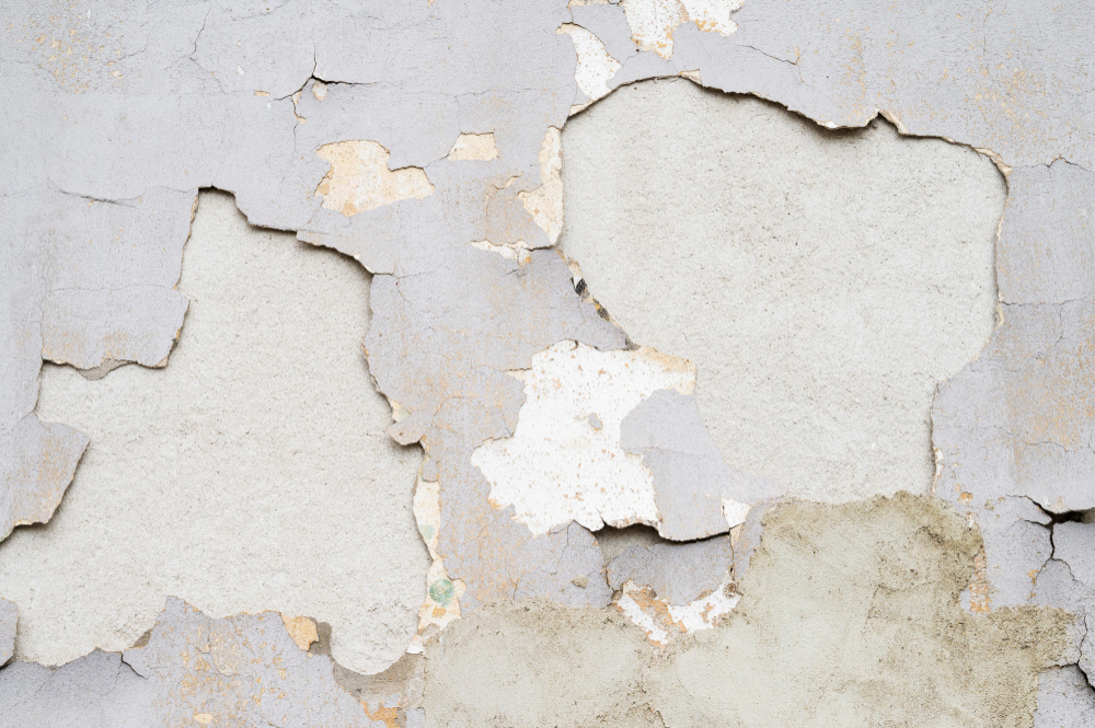 Crack in your Pittsburgh Home’s Foundation? Act now.